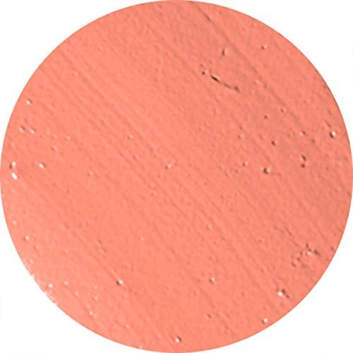 Multi-Use Lip and Cheek Cream Palette - 2-in-1 Radiant Glow Makeup for Natural Finish
