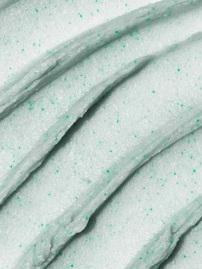 Microdermabrasion Facial Exfoliate Treatment with Advanced Crystal Technology for All Skin Types