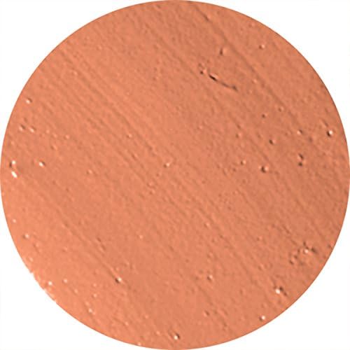 Multi-Use Lip and Cheek Cream Palette - 2-in-1 Radiant Glow Makeup for Natural Finish