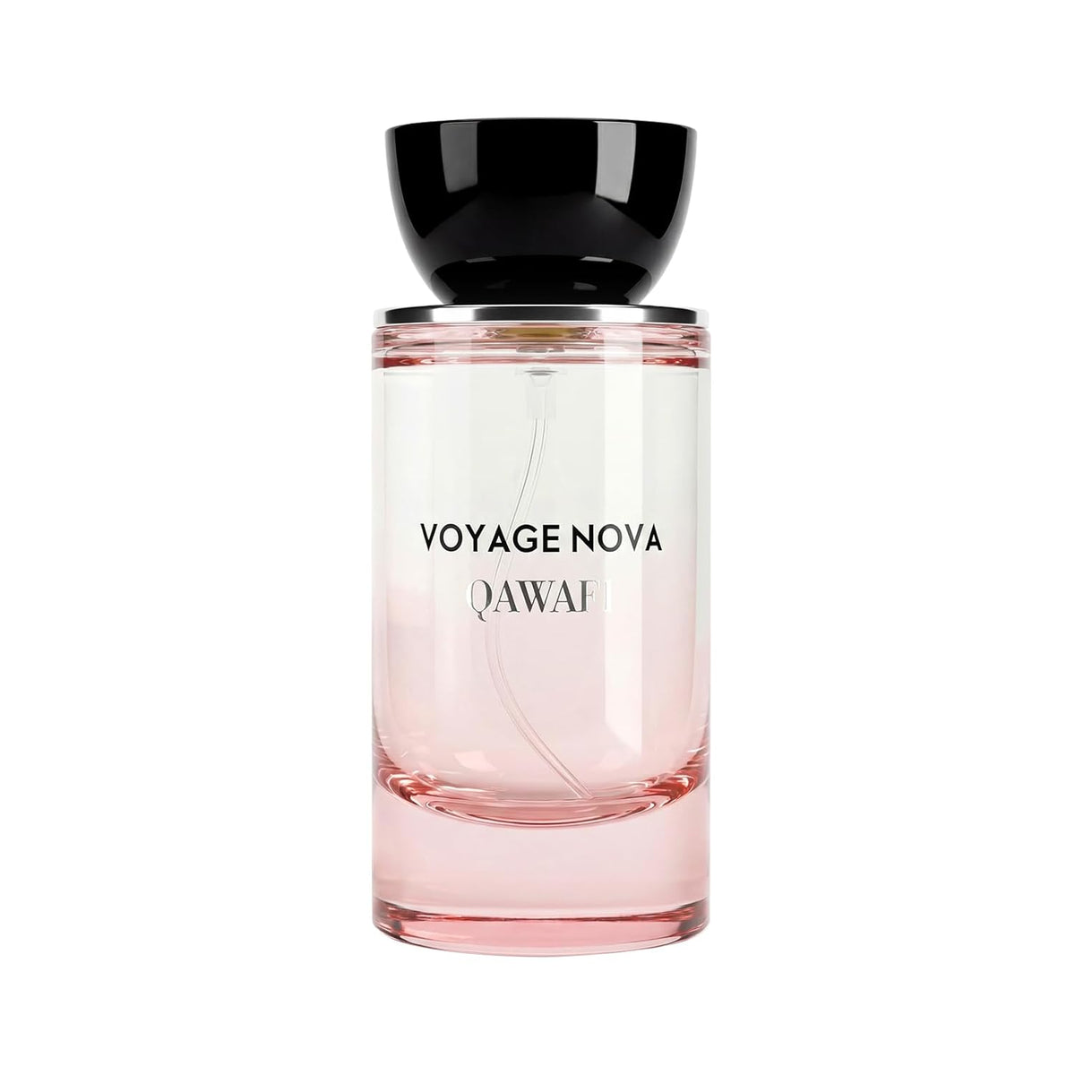 Eau de Parfum for Women, Lychee Bergamot Ginger, Rose Peony Cocoa Blossom, 50ml 1.7fl oz
