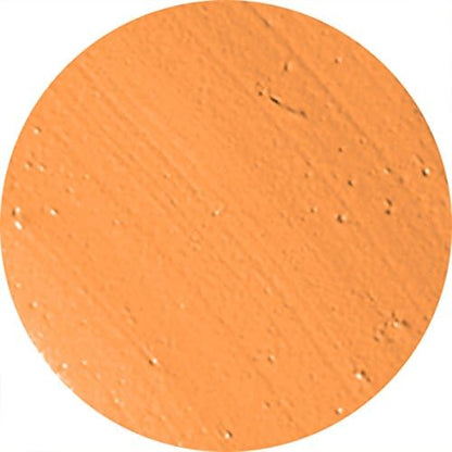 Multi-Use Lip and Cheek Cream Palette - 2-in-1 Radiant Glow Makeup for Natural Finish