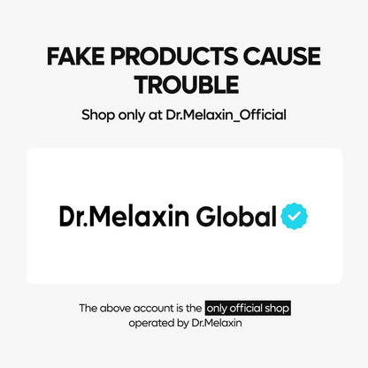Calcium Dark Spot Eye Cream for Dark Circles, Anti-Aging, and Sagging Skin - Korean Skincare
