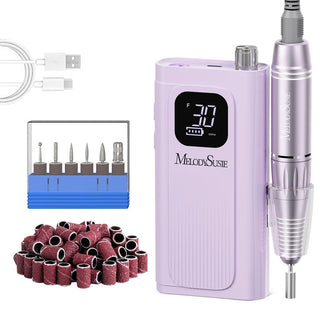 Lavender Purple