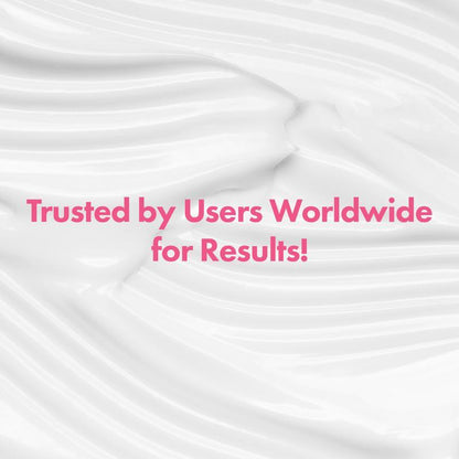 Arbutin 7% + Tranexamic Acid 4% Cream for Dark Spots and Blemishes, 50ml (1.69 fl.oz.)