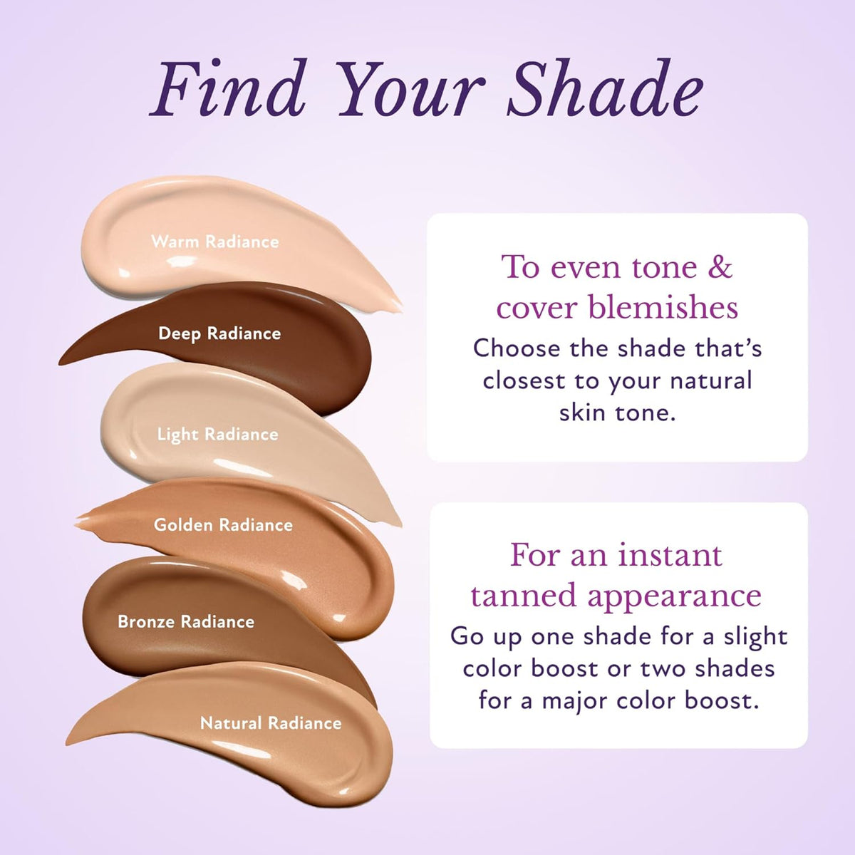 Waterproof Body Foundation and Concealer - Long-Lasting Coverage for Tattoos, Scars, and Stretch Marks (3.5 Fl Oz)