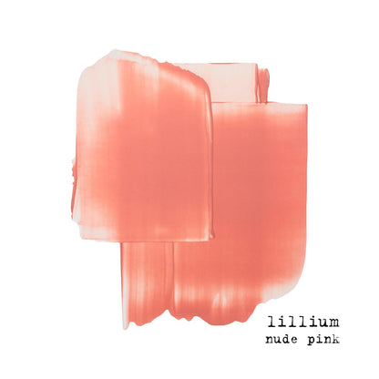 Multi-Use Lip and Cheek Cream Palette - 2-in-1 Radiant Glow Makeup for Natural Finish